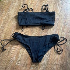 Kendall & Kylie Bikini Set